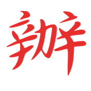005
