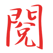 006