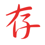 008