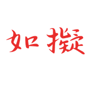 009