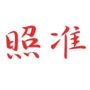 010