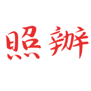 011