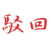 015