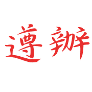 021