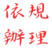 035