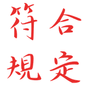 040