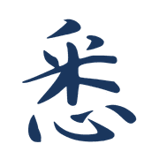 002