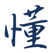 004