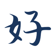 008