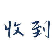009
