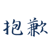 010