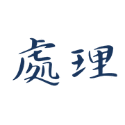 016