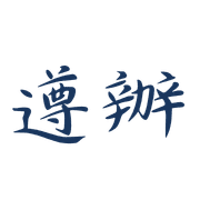 019