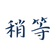 020
