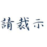 030