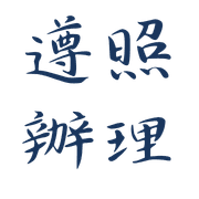 032