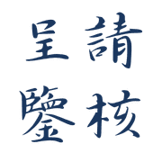 035