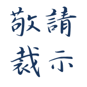 036