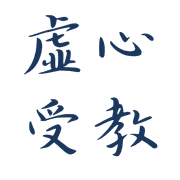 040