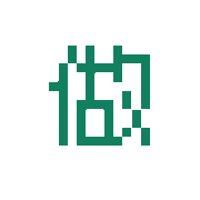 001