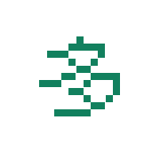 002