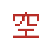 004