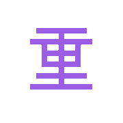 005