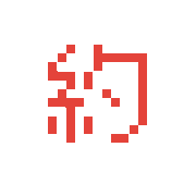 010