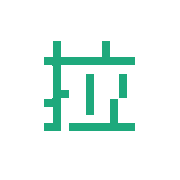 013