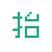 014