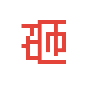 015