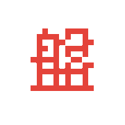 016