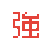 017