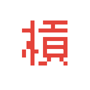 019