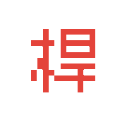 020
