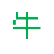 021
