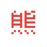 022