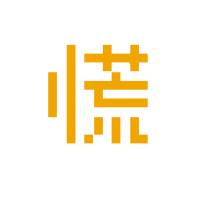 024
