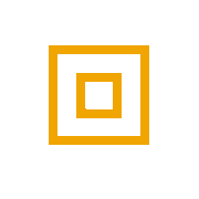 027