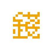029