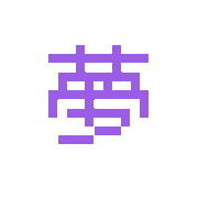 030
