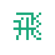 034