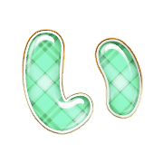 002