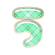 003