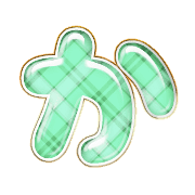006