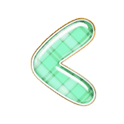 008