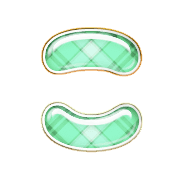 010