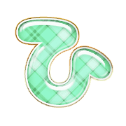 027