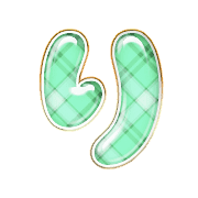 040