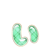 048